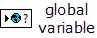 Global Variable