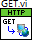 HTTP Get