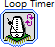 Loop Timer