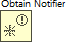 Obtain Notifier