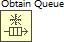 Obtain Queue