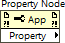 Property Node