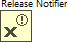 Release Notifier