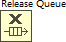 Release Queue
