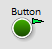Front-panel indicator LED with green bound variable indicator
