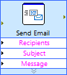 Send Email