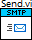Send