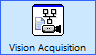 Vision Acquisition